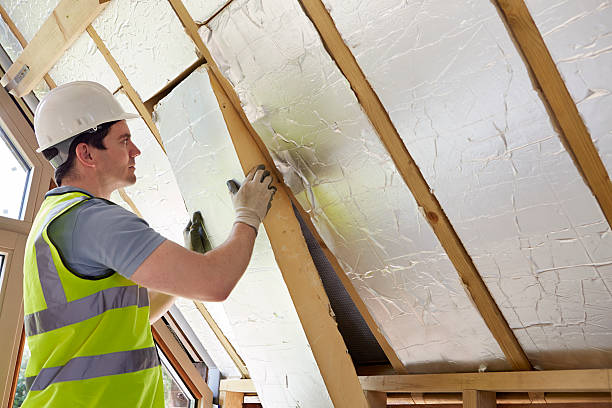 Best Commercial Insulation in St Joseph, MI
