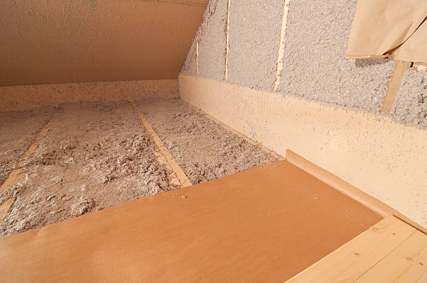 Best Energy Efficiency Insulation in St Joseph, MI